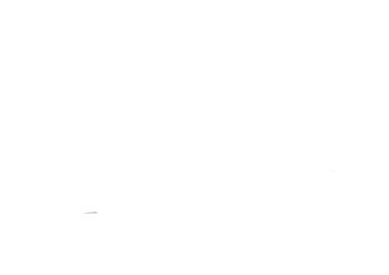 Illumines-1